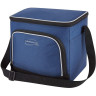 Сумка-термос THERMOS THERMOCAFE 48 CAN COOLER 38л. синий/черный 580351