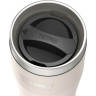 Термокружка THERMOS IS-1012 SN 0.47L из нержавеющей стали 563286
