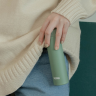 Термос THERMOS JOJ-181 G 0.18L 560353