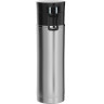 Термокружка THERMOS NS-402 BK 0.47L стальной 562975