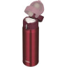 Термос для напитков THERMOS JOH-500 WNR 0.5л, бордовый (561510)