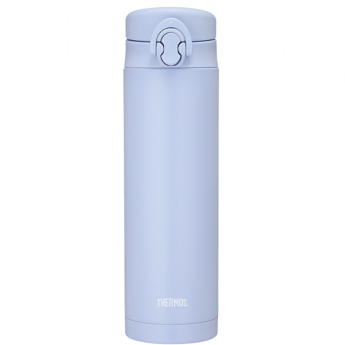 Термокружка THERMOS JNF-502 LBL